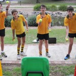 envirorace-2015-01-ndl