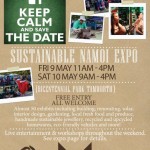 resizedimage471600-Web-poster_2