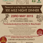 100-mile-night-invitation-upper-mooki-v2-good-tt