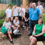 envirorace-2018-01-ndl