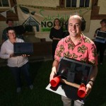 envirorace-2020-00-ndl