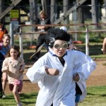 envirorace-2023-01-ndl